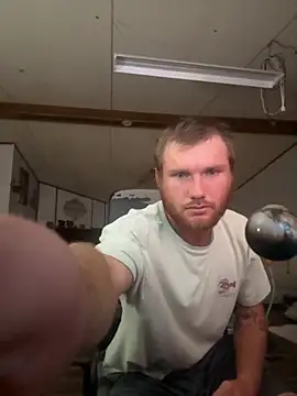 dcockell online show from 28, 9, 2025