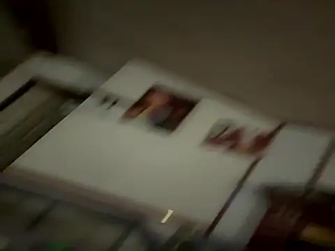 dcockell online show from 7, 11, 2025