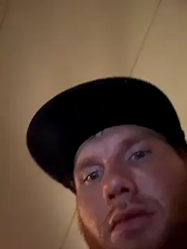 dcockell online show from 14, 11, 2025