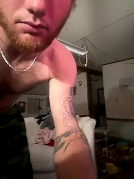 dcockell online show from 15, 12, 2025