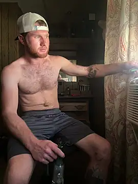 dcockell online show from 22, 3, 2026