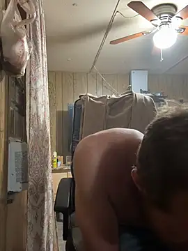 dcockell online show from 30, 3, 2026