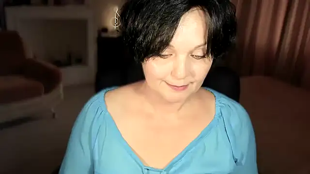 Snapshot of WitchBlueRose chatting on 1, 7, 2026 WitchBlueRose online show from 1, 7, 2026