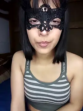 PequeArely online show from 4, 1, 2025