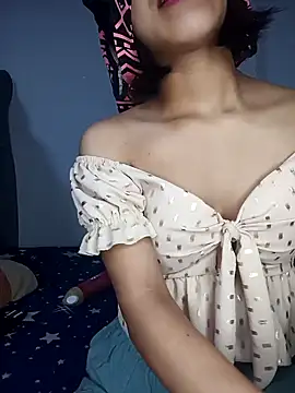 PequeArely online show from 15, 1, 2025