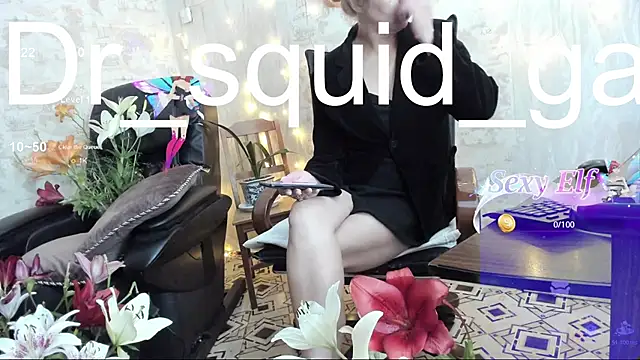 Snapshot of xKoreanGirl chatting on 26, 7, 2026 xKoreanGirl online show from 26, 7, 2026