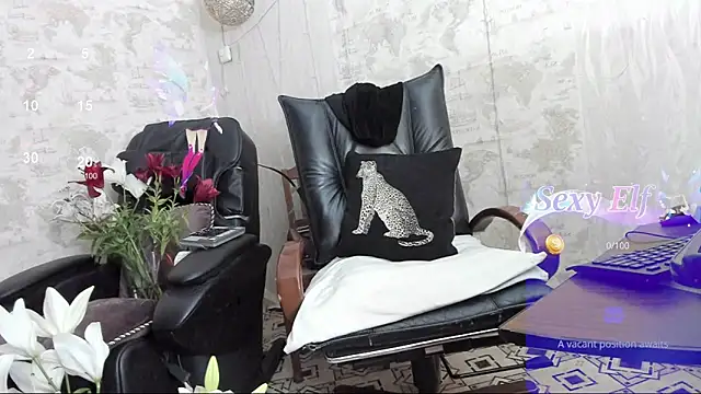 Snapshot of xKoreanGirl chatting on 28, 7, 2026 xKoreanGirl online show from 28, 7, 2026