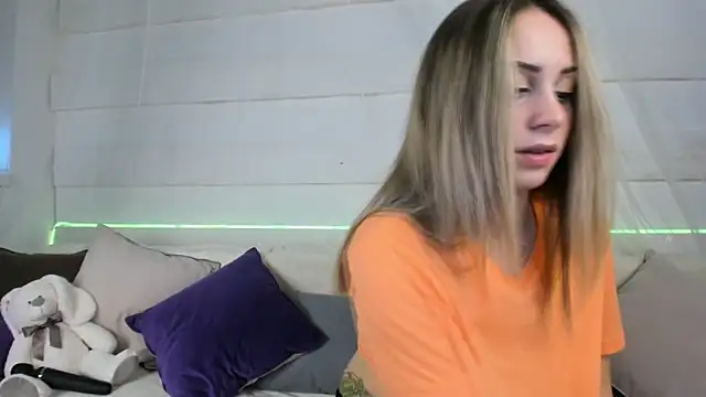 stricred online show from 9, 10, 2025