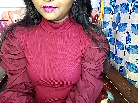 Muktha online show from 21, 2, 2025