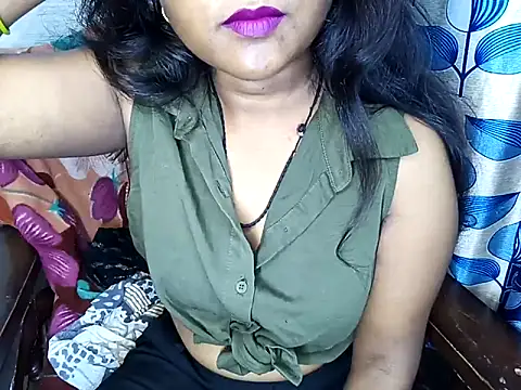 Muktha online show from 22, 3, 2025