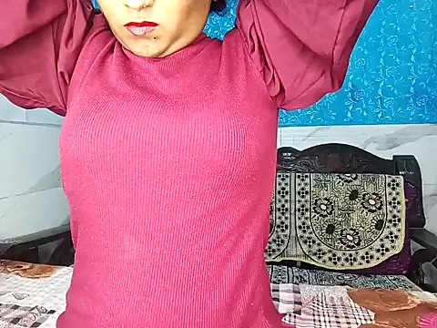 Muktha online show from 12, 9, 2025