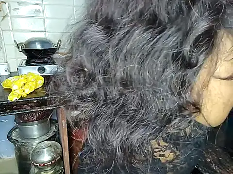 Muktha online show from 20, 9, 2025