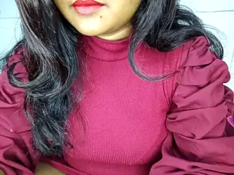 Muktha online show from 23, 11, 2025