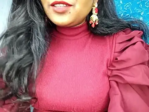 Muktha online show from 7, 1, 2026