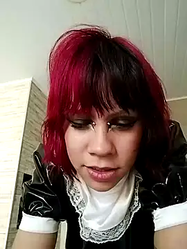 Snapshot of Liv_Alt chatting on 29, 5, 2026 Liv Alt online show from 29, 5, 2026
