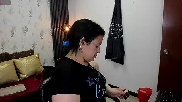 brigittemiller online show from 11, 2, 2025