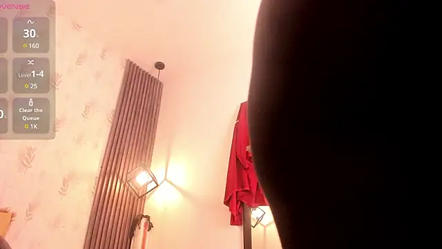 brigittemiller online show from 27, 2, 2025