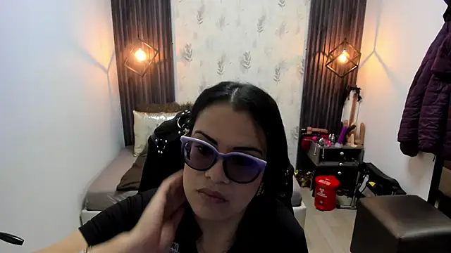 brigittemiller online show from 7, 3, 2025