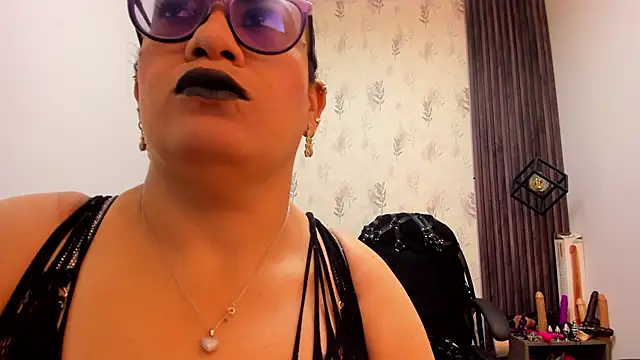 brigittemiller online show from 12, 3, 2025