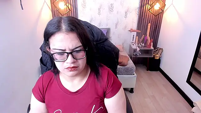 brigittemiller online show from 8, 9, 2025