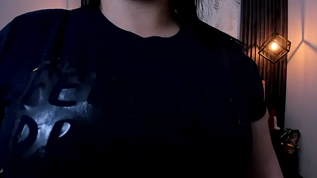 brigittemiller online show from 9, 9, 2025