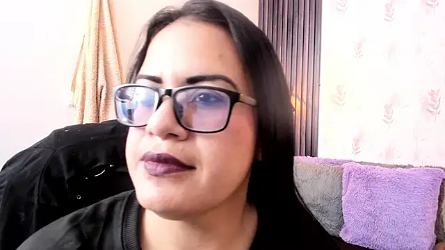 brigittemiller online show from 13, 9, 2025