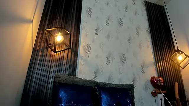 brigittemiller online show from 16, 10, 2025