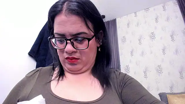 brigittemiller online show from 4, 11, 2025