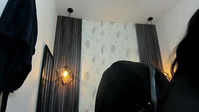 brigittemiller online show from 5, 11, 2025