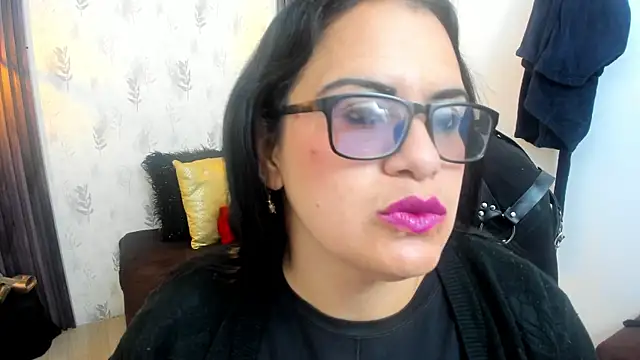 brigittemiller online show from 16, 11, 2025