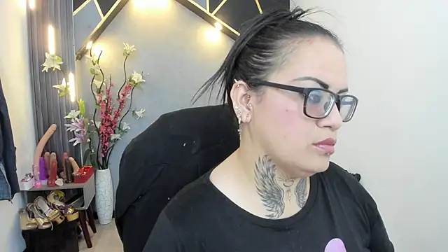 brigittemiller online show from 26, 3, 2026