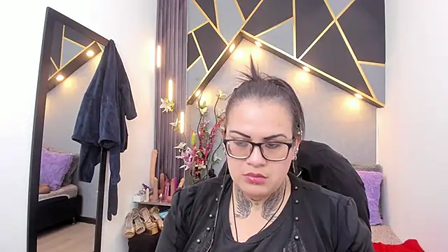 brigittemiller online show from 13, 4, 2026