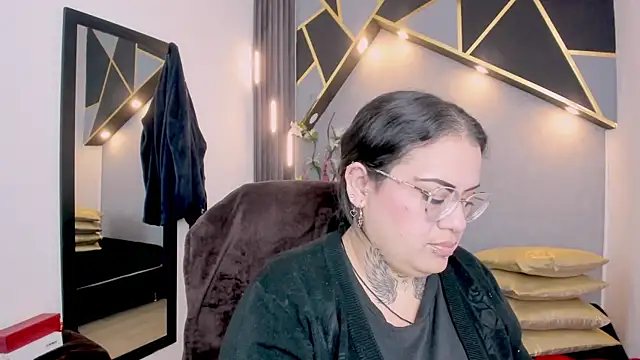 Snapshot of brigittemiller chatting on 29, 6, 2026 brigittemiller online show from 29, 6, 2026