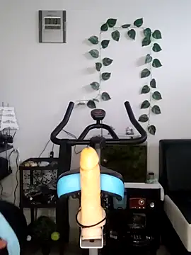 Snapshot of jesicardiente27 chatting on 2, 11, 2025 jesicardiente27 online show from 2, 11, 2025