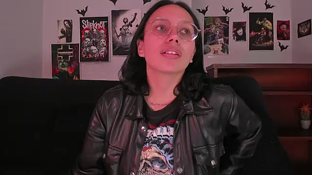Snapshot of lilith-deveraux chatting on 11, 6, 2026 lilith-deveraux online show from 11, 6, 2026