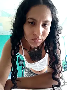 Karii-R online show from 13, 3, 2026