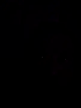 Snapshot of nupa230780 chatting on 11, 10, 2025 nupa230780 online show from 11, 10, 2025