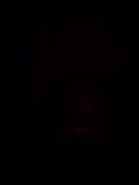 Snapshot of nupa230780 chatting on 19, 10, 2025 nupa230780 online show from 19, 10, 2025