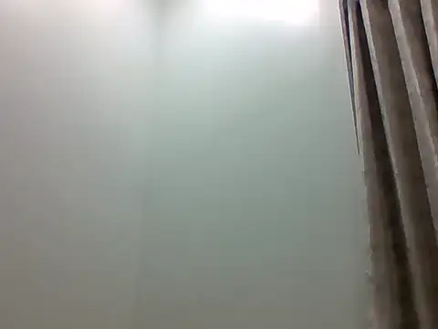 Snapshot of nupa230780 chatting on 2, 11, 2025 nupa230780 online show from 2, 11, 2025