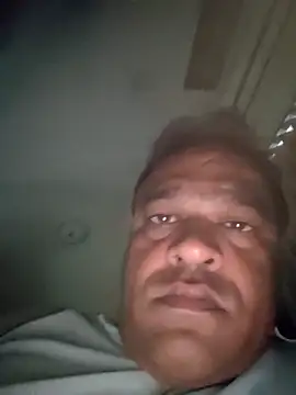 nupa230780 online show from 4, 11, 2025