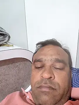 nupa230780 online show from 4, 11, 2025