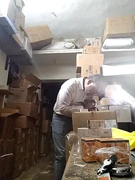 nupa230780 online show from 16, 12, 2025