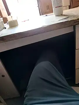 nupa230780 online show from 17, 1, 2026