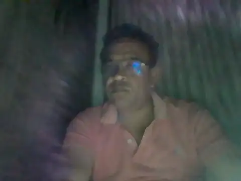 Snapshot of nupa230780 chatting on 12, 2, 2026 nupa230780 online show from 12, 2, 2026