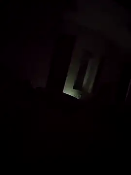 Snapshot of nupa230780 chatting on 7, 3, 2026 nupa230780 online show from 7, 3, 2026