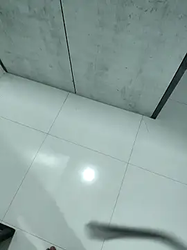 Snapshot of nupa230780 chatting on 15, 3, 2026 nupa230780 online show from 15, 3, 2026