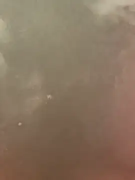 messyclumsyprincess online show from 3, 1, 2025