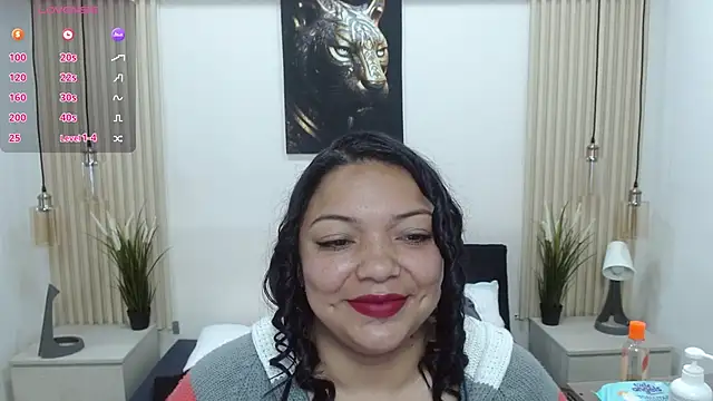 virtual charm online show from 14, 3, 2025