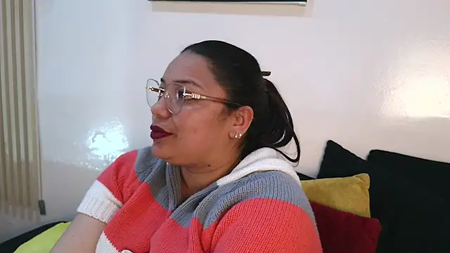 virtual charm online show from 31, 1, 2026