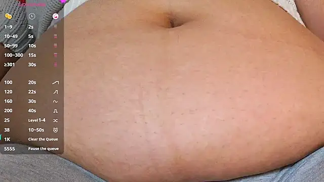 virtual charm online show from 19, 3, 2026